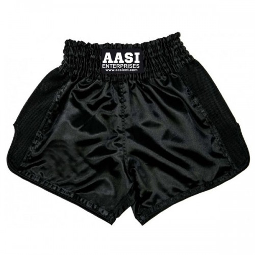 Muay Thai Shorts